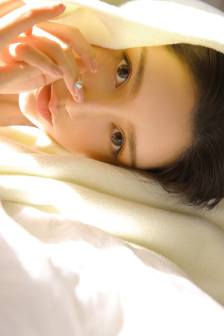 索多玛120天在线观看